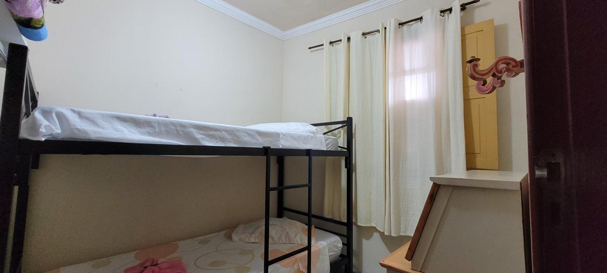 Apartamento Completo No Centro Historico Оро Прето Екстериор снимка