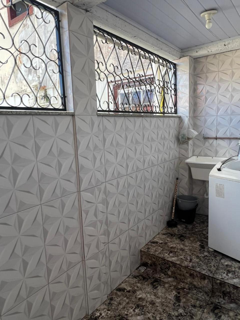 Apartamento Completo No Centro Historico Оро Прето Екстериор снимка